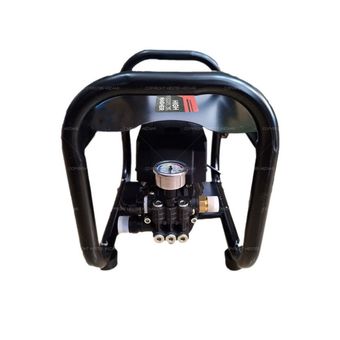 کارواش ادون مدل ED-1508k-1.8