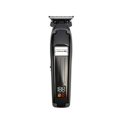 ماشین اصلاح موی سر و صورت شارژِی والوروس مدل VL-103