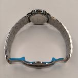 ساعت مچی عقربهای کوارتز زنانه سوئیس آرت مدل ANT007SR1600