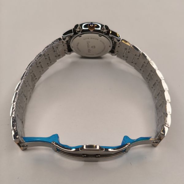 ساعت مچی عقربهای کوارتز زنانه سوئیس آرت مدل ANT007SR1600