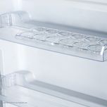 یخچال و فریزر 16 فوت امرسان مدل CB16CLA-C01