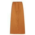 دامن زنانه مدل MDSS-CG4391