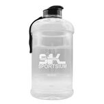 قمقمه مدل SK گنجایش 2.2 لیتر