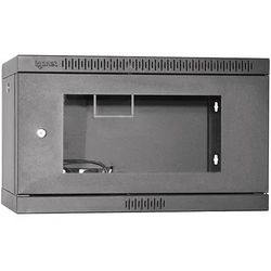 رک 6 یونیت دیواری عمق 45 سانتی متر الگونت