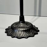 پایه خورشیدی