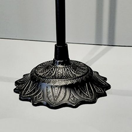 پایه خورشیدی