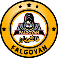 فالگویان