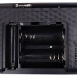 اسپیکر بلوتوثی گولون مدل RX-BT169