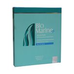 ماسک صورت بایومارین مدل AQUA PURE حجم 15 میلی لیتر بسته 3 عددی