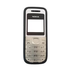 شاسی گوشی موبایل مدل GN-05 مناسب برای گوشی موبایل نوکیا 1202 و 1200