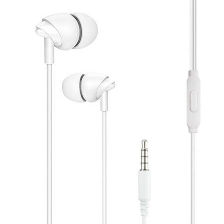 هندزفری یوسمز مدل EP-39