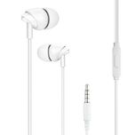 هندزفری یوسمز مدل EP-39