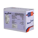 محافظ کنتاکتور شیوا امواج مدل CPJN-T1