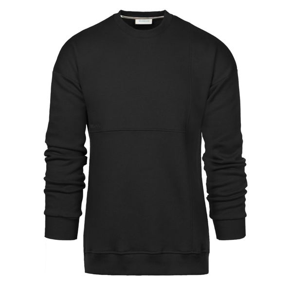 سویشرت مردانه مدل SB-SS-vk021228*405