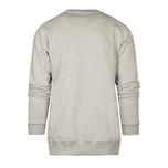 سویشرت مردانه مدل SB-SS-2139