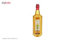 روغن ذرت داتیس - 900 میلی لیتر