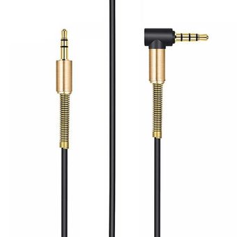 کابل AUX طول 1 متر