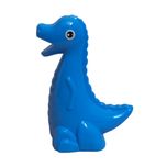 تراش مدل پسرانه مجموعه 3 عددی