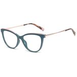 عینک محافظ چشم مدل TJ810C121-P81 Anti Blue Light