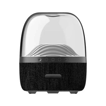 اسپیکر بلوتوثی کی تی اس مدل kts-1842