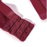 سوتین زنانه مدل MD3-CE0168