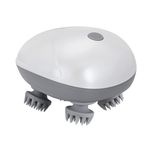 ماساژور سر مدل OSK-701