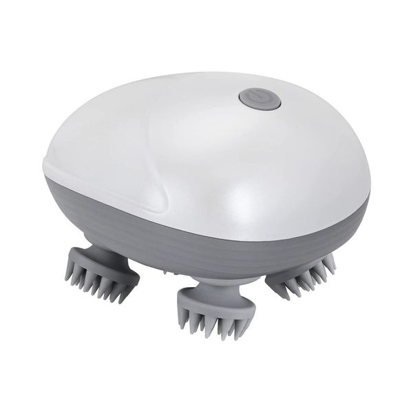 ماساژور سر مدل OSK-701