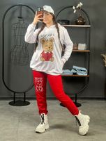 ست دورس BEAR کد 1353