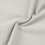 پیراهن دخترانه مدل SB-SS-1568