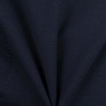 شلوار مردانه مدل MDSS-CG4475