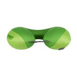 بالش دورگردنی سی تو سامیت مدل Aeros Premium Traveller Pillow