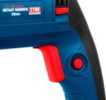 دریل بتن کن رونیکس کد 2700