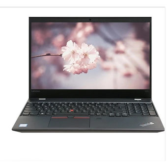 لپ تاپ استوک لنوو thinkpad T570 i5 نسل 7