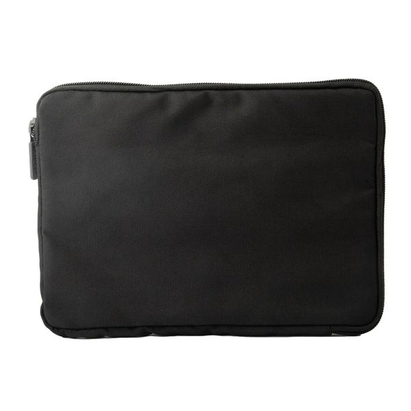 کیف تبلت مدل MDSS-CF6836