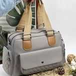 کیف زنانه مدل صندوقی