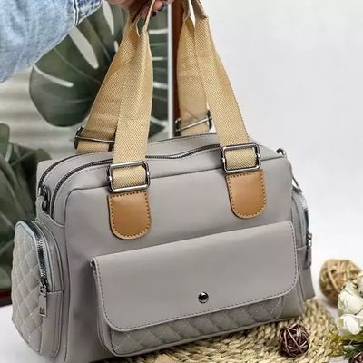 کیف زنانه مدل صندوقی