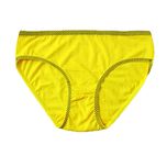 شورت زنانه مدل خالدار نخی بسته 6 عددی