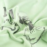 تی شرت آستین کوتاه زنانه مدل SABA-3784