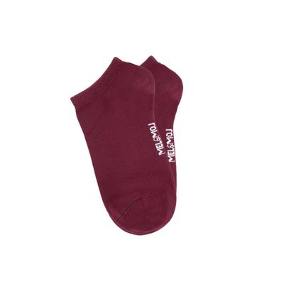 جوراب ورزشی ساق کوتاه مردانه مدل MDSS-ND8437