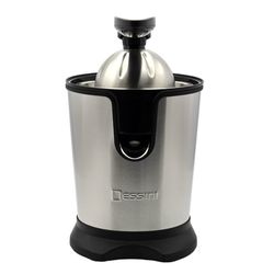 آب مرکبات گیر دسینی مدل DS-2277