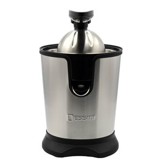 آب مرکبات گیر دسینی مدل DS-2277