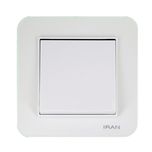 کلید تبدیل ایران الکتریک مدل ارس