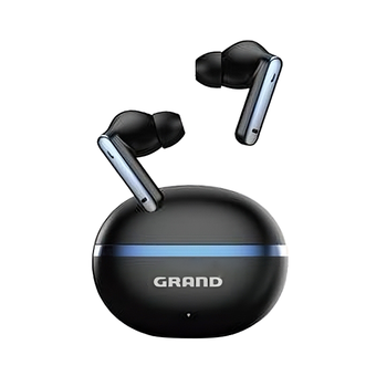 ایرپاد بلوتوثی Grand _26