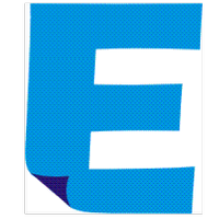 عرفان کاغذ