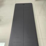 مت یوگا دانور – سری Core Balance طوسی تیره