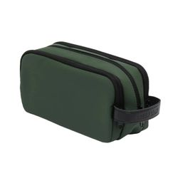 کیف دستی گرین لاین مدل Elegant Pouch