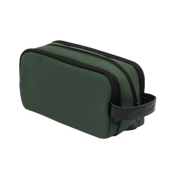 کیف دستی گرین لاین مدل Elegant Pouch