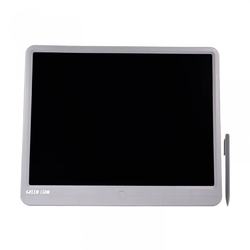 پد تحریر دیجیتال گرین لاین LCD Digital Writing Pad