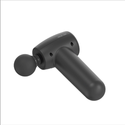ماساژور تفنگی گرمایشی گرین لاین Prime Massage Gun