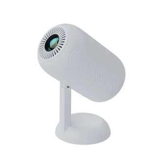 پروژکتور قابل حمل گرین لاین مدل Venus 4K با 12 ماه گارانتی